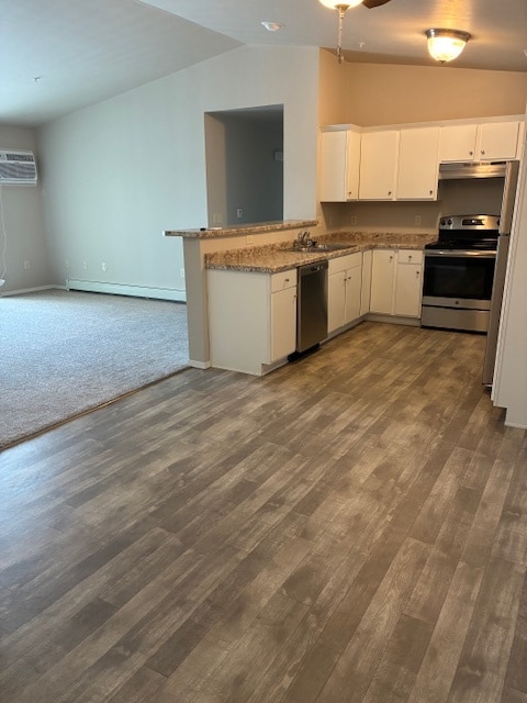 Photo - East Village Estates 48