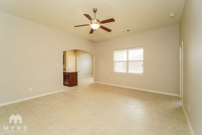 Photo - 13624 Founders Ln