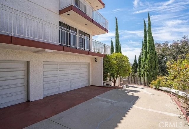 Photo - 2260 Indian Creek Rd