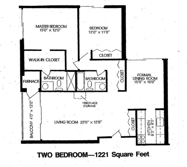 Building Photo - West Ann Arbor Condo: 2 Bed, 2 Bath with Indoor Pool & Patio