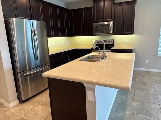 Photo - 1448 Cabot Dr