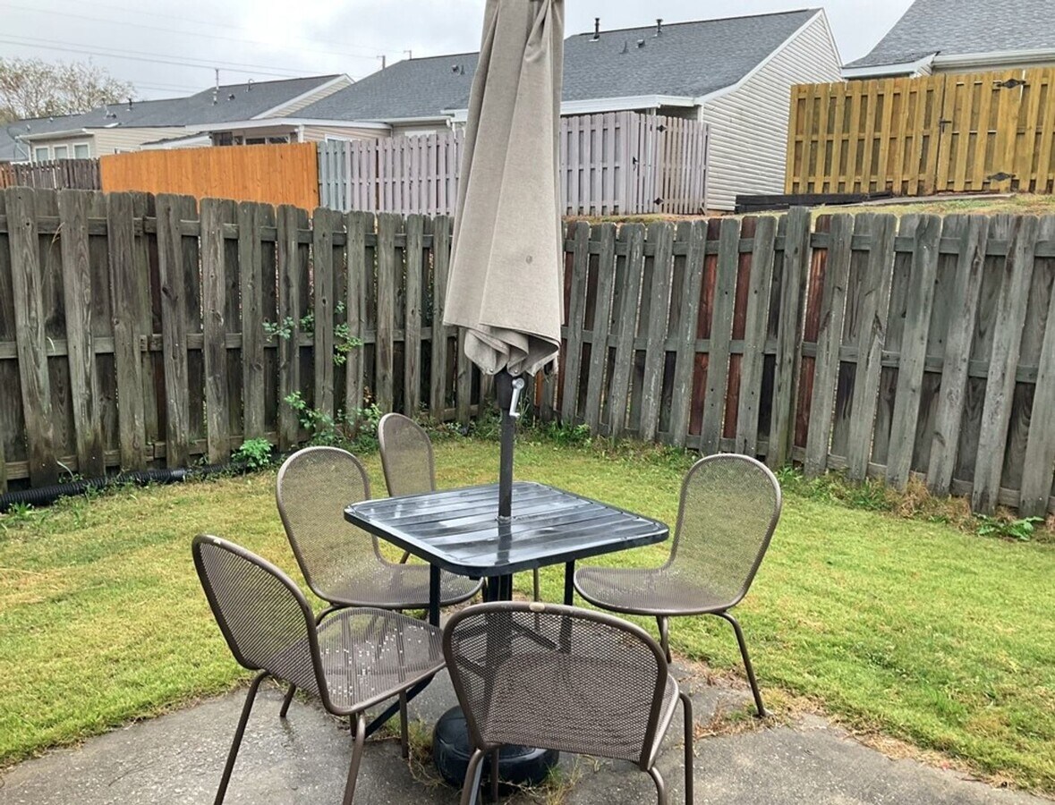 Photo - Newly Renovated 2Bed/2Bath!