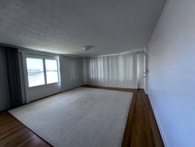 Building Photo - 954 Alewa Dr Rental