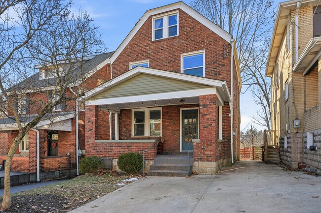 Photo - 1424 Macon Ave