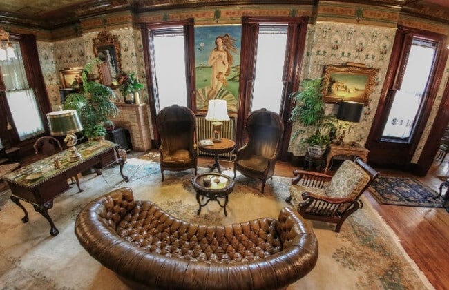 Photo - 2323 Ohio Ave