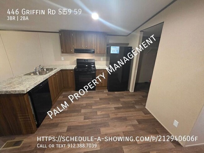 Photo - 446 Griffin Rd