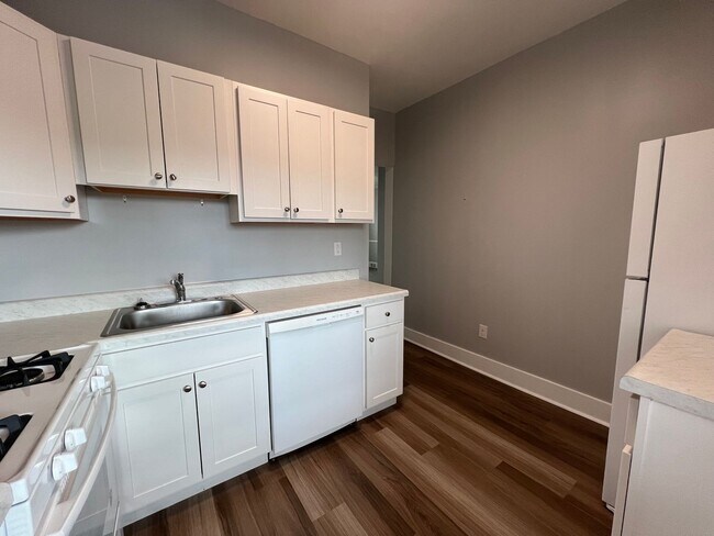 Photo - 1850 Morningside Ave Unidad 1850 Morningside Ave. #2