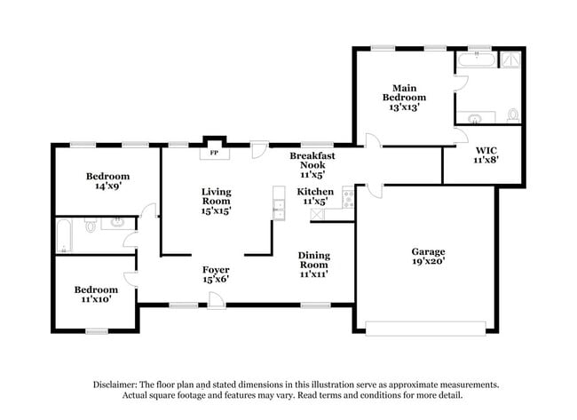 Photo - 100 Princeton Ct