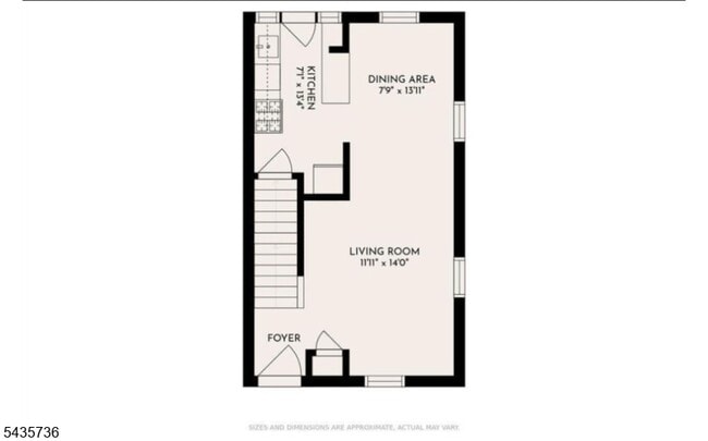 Photo - 5 Mayfield Pl