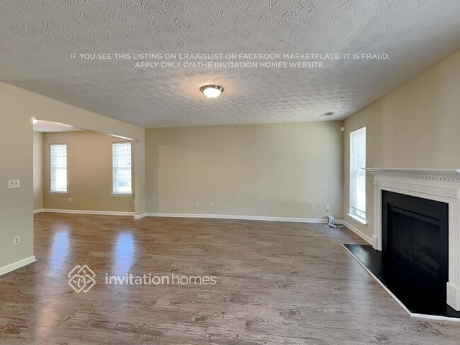 Photo - 8279 Milam Loop