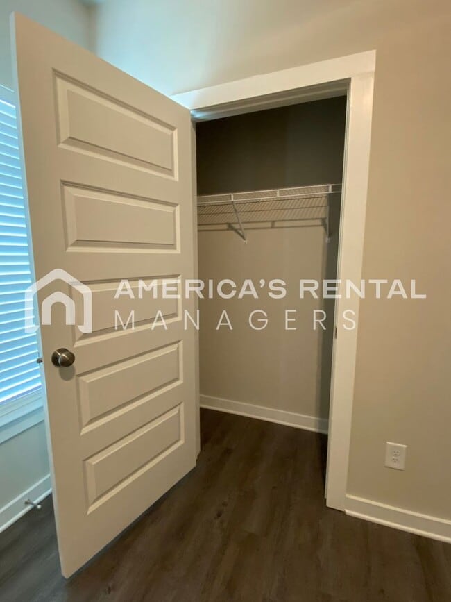Photo - Home for Rent in Jemison, AL... View with 48 Hours Notice!
