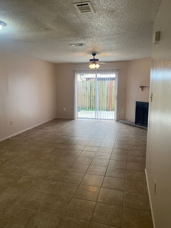 Photo - 2 bedroom 2 bath town home in a gated community