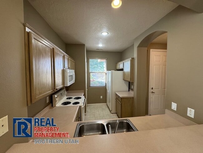 Photo - Beautiful 2 Bed Duplex in Coral Canyon