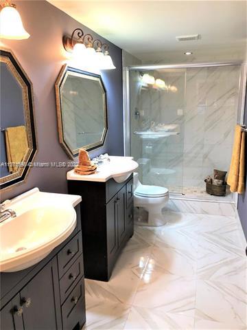 Photo - 600 Three Islands Boulevard