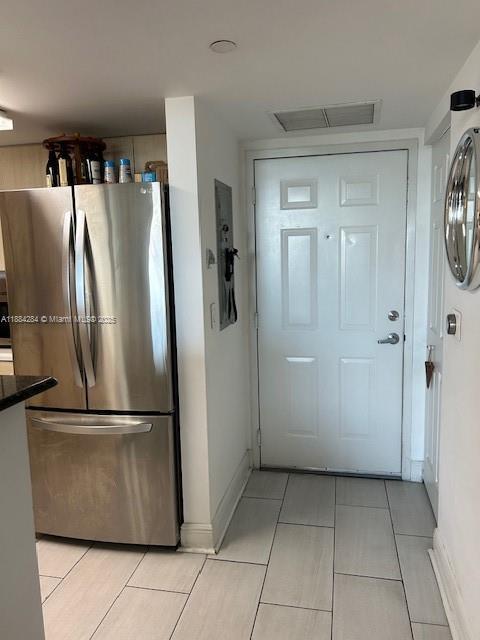 Photo - 3000 Coral Way Unidad 1117 Rental