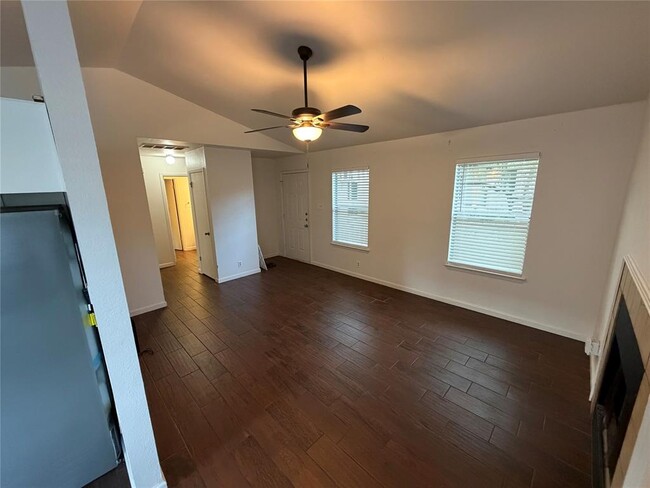 Photo - 9620 Sugar Hill Dr