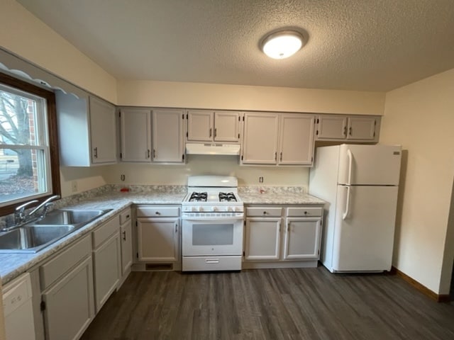 Photo - 1642 Maness Ct