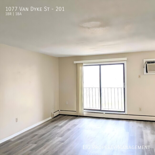 Photo - Available 5/7/2025 Unidad 201