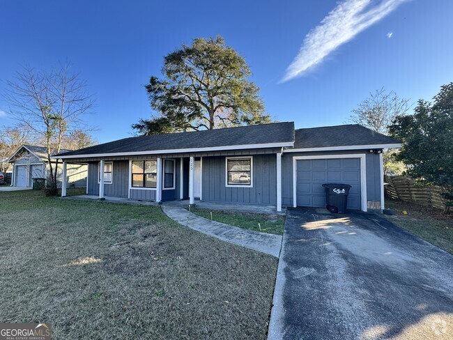 Building Photo - 125 Dogwood Cir Rental