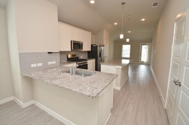 Photo - 8230 Blue Fish Dr