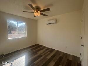 Photo - 1887 White Tail Pl