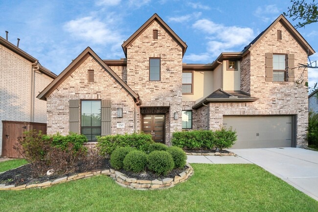 Building Photo - 1710 McCrae Hill Ct