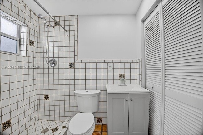 Photo - 7941 SW 37th Terrace Unit studio