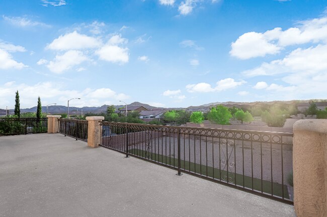 Photo - 10057 Portula Valley St