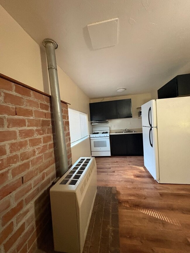 Photo - 22789 Foresthill Rd