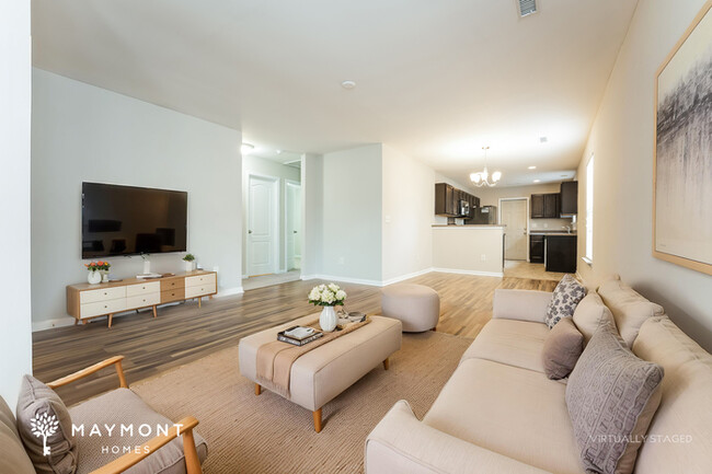 Photo - 154 Tyger St