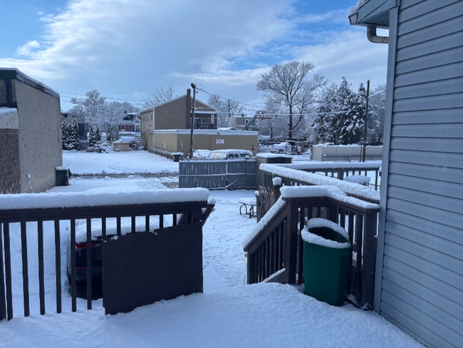 Photo - 230 Cumberland St