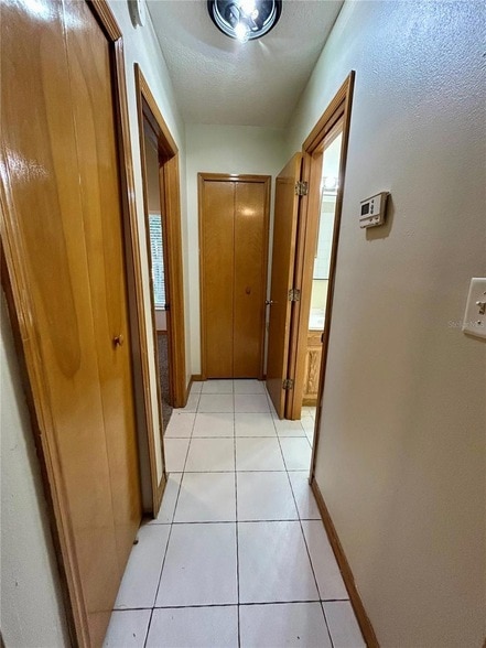 Photo - 58 Bougainvillea Dr