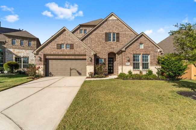 Photo - 27907 Emerald Vista Dr