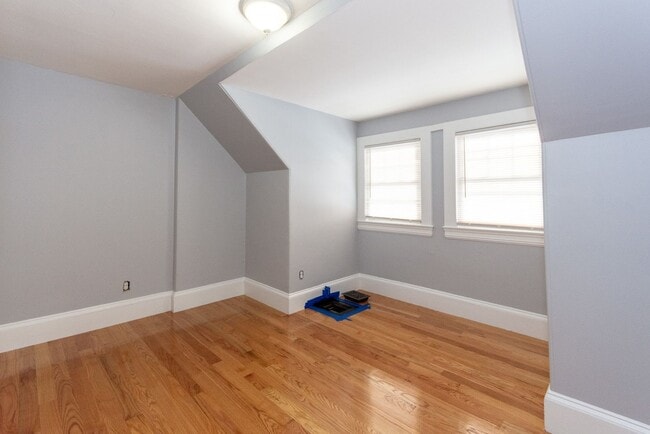 111 Franklin St