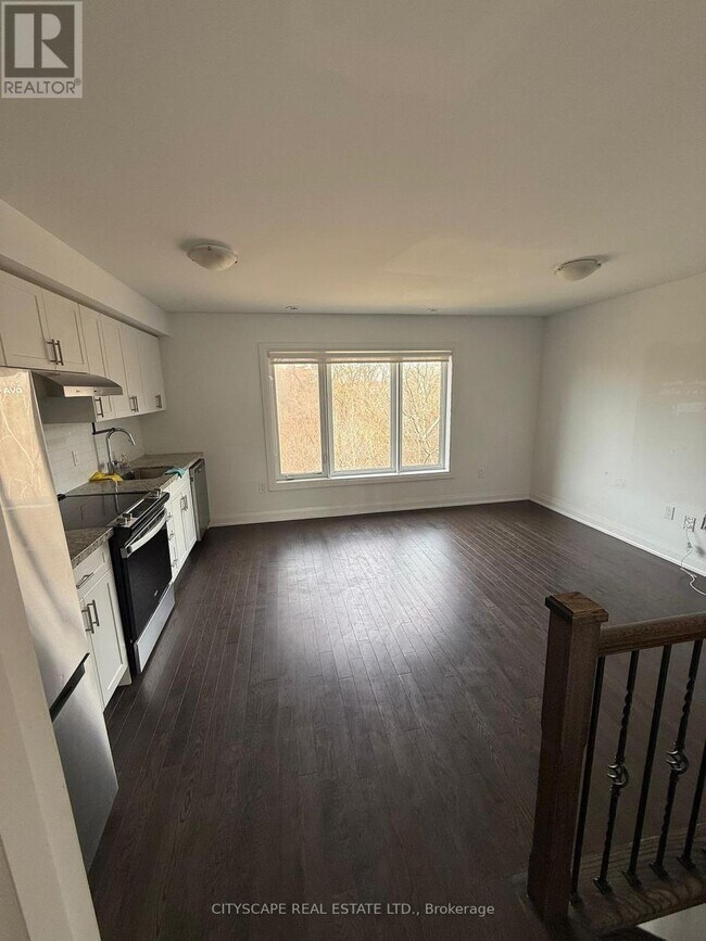 Photo - 37 Wild Rose Gardens Unit 2