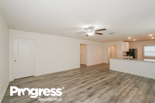 Photo - 11014 Yonder Flats