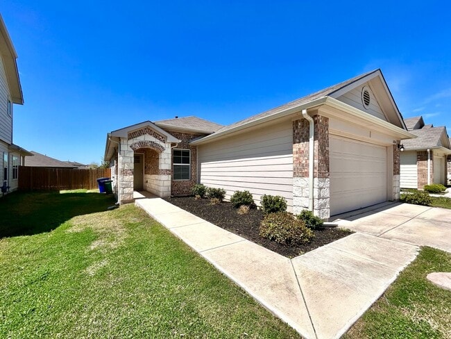 Photo - 14104 Macquarie Dr