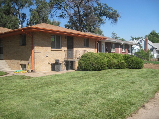 Photo - 714 14th Ave Unidad 714 14th Ave