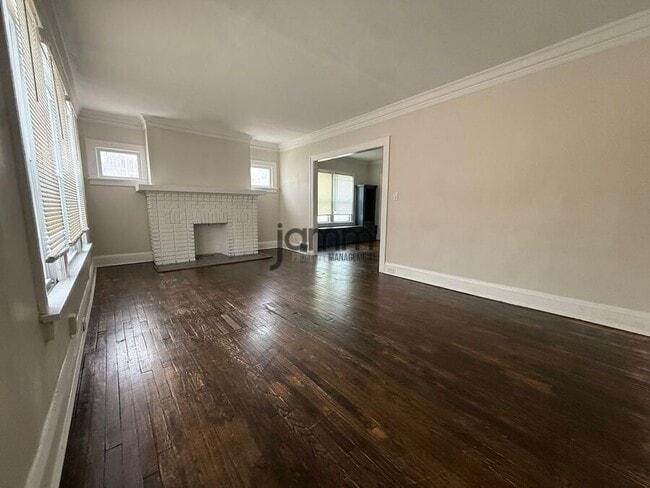 Photo - 3241 Kildare Rd