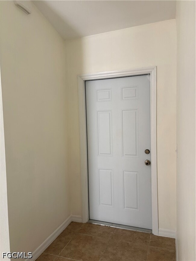 Photo - 1117 SW 8th Pl