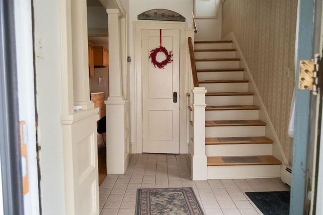 Photo - 10 Wallace Aveune