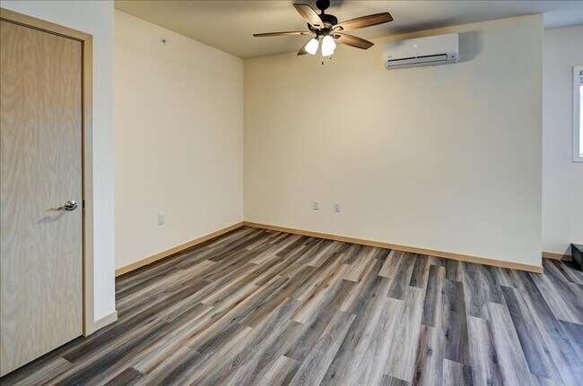 Photo - ? Beautifully Remodeled 2-Bedroom Apartment | Madison’s West Side — Minutes from Downtown! Unit 2128 Luann Ln #101