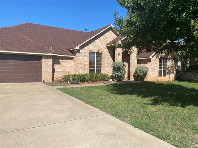 Photo - 1708 Rockview Dr