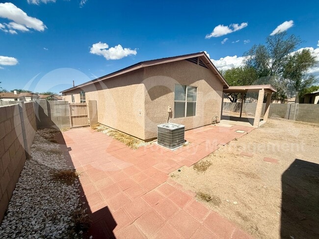 Photo - 8149 S Sunny River Pl