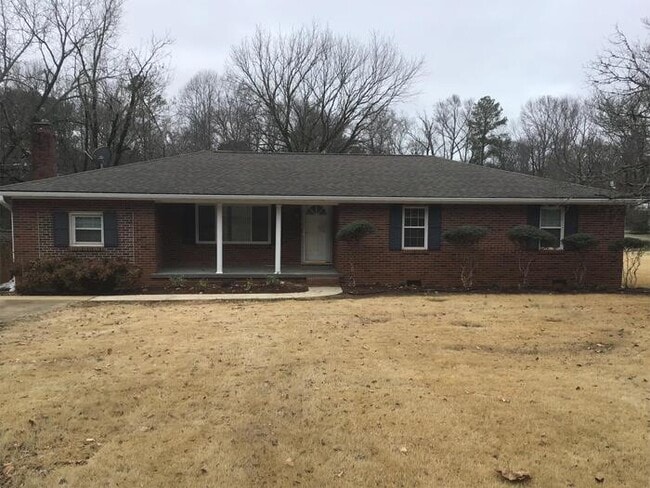 Building Photo - 9179 Segers Rd Rental