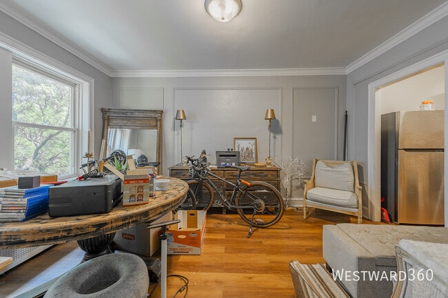 Photo - 6510 N Hamilton Ave Unidad #3S
