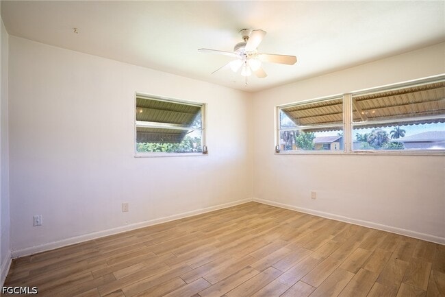 Photo - 235 SE 45th St