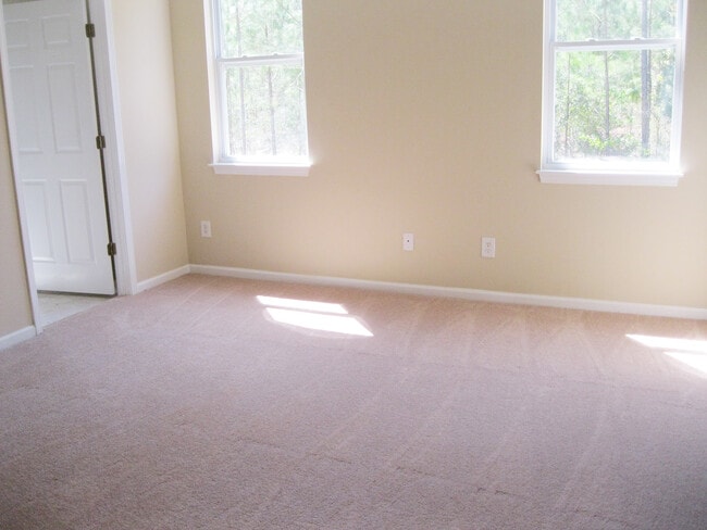 Photo - 9437 Night Harbor Dr