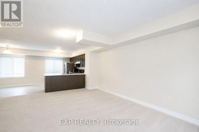 Photo - 2280 Baronwood Dr