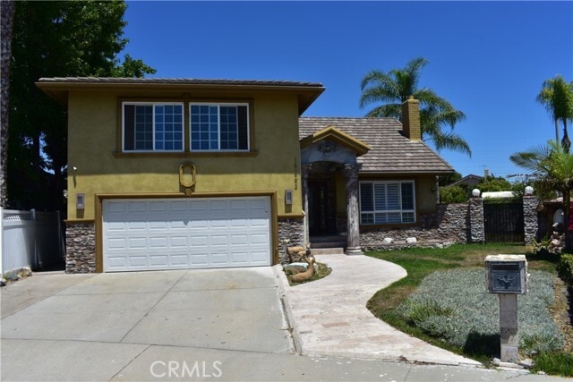 Photo - 15862 Caltech Cir Casa